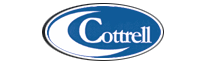 Cottrell Logo