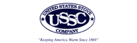 United States Stove Company Logo